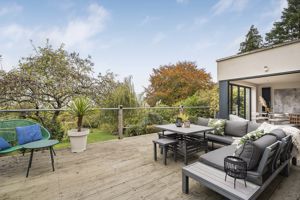 Photo 86- click for photo gallery